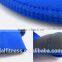 High Quality Shoulder Pads Adjustable Shoulder Back Support Belt Brace Pain Relief for Men Women