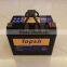 LAWN MOWER BATTERY 12V28AH MF