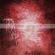 3 x 5 Meters Hand Painted Backdrop For Studio,Mulsin Photograph Studio Background