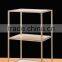 Acrylic display shelf stand/ Display shelf stand/ Acrylic etageres