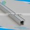 Import china products plastic extrusion profiles from alibaba trusted suppliers