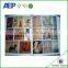 High Quality Promotion Bulk Poster Printing Suppliers
