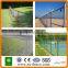 Hot sale Galvanized Hexagonal Wire Mesh/Hexagonal metal mesh