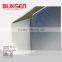 Fulled equipment in sheet metal laser cutting/bending/welding/powder coating