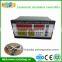 Cheap sale XM-18 automatic computer control incubator
