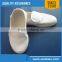 Customization Washable Anti-Static Cleanroom Shoes for Class 1000