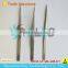 ST-13 vetus tweezer