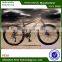 United Kingdom Hot Selling VISP MTB Bikes 27S Gears With Electronic Cigarette