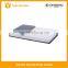 High quality paper sticky notes memo pad Shenzhen office stationery