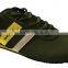 new model spots shoes, men's sneakers, men casual shoes