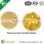 Gelatin for soft Capsules - For packaging and dispensing medications
