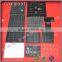 manufactory price ESD blister tray