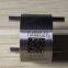Common Rail Parts 9308-621C control valve for common rail injector