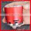 Factory mini speaker smart Business Gift mini speaker for mobile phone