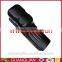 Dongfeng truck 6L diesel engine parts oil pan L375 3944258