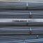 CR added deformed steel bar to India