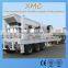 Best Jaw Crusher Price,stone crushing plant (PE/PEX series),mobile jaw crusher