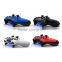 Multicolor Controller wireless buletooth Gamepad controller &Joystick for Sony Play Station 4 PS4