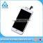 New coming original lcd display vs touch digitizer complete assembly full set for iPhone 6s LCD display Screen with Touch Screen