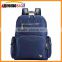 Alibaba china supplier new design backpack laptop bags