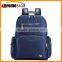  china supplier new design backpack laptop bags