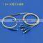 optical plc splitter pon splitters oem factory