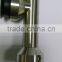 Wall to glass, only one side adjustable connector EV1000A-5