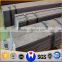 hot rolled flat steel bar factory price