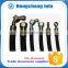 200 degree resistant hose wire braiding 4 inch diameter rubber hose