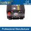dc to ac 12v to 240v Power Inverter With Charger And UPS