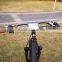 smart li-ion battery electric bike mountain bike
