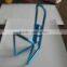 simple bike part water bottle cage colourful bottle cage bike bottle cage other bike accessory