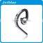 Wireless Bluetooth 4.1 Stereo Earphone Fashion Sport Running Headphone