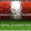 China manufacturer running track synthetic grass with CE/SGS certificiate