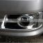 One stop spare chrome accessories auto parts of Caravan Urvan E25 2005-2011 headlight tail light bumper etc