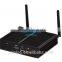Intel N3510 N3520 pentium quad core soc xbmc tv bo linux openelec Barebone mini pc