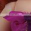 2014 new design 12 inch dolls beauty fish fashion dolls