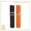 Christmas gift sets taiwan vintage refill purse perfume atomizers