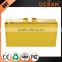 Durable in use superior quality factory supply 12V 150ah dry cell battery ups