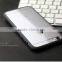 case cover for iphone 6s, scratch resistant phone case, mobile phones accessories, mobile phone case, transparent case cover