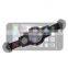 Diagonal Design 360 Degree Rotating With Ball Joint Connect Air Vent Special Car Holder For Mobile