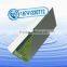 Pvc Foaming Core Wpc Formwork Board