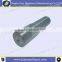 steel shaft pin with hole made by Ningbo Jiaju machinery manufacturing co. , ltd