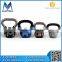 Fitness Gym Cast Iron Kettlebell