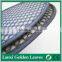 Eco-friendly Anti-sweat Shoe Fiber bamboo Charcoal massage insole