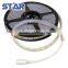 Ruban Led Seul Professionnel IP66 60LEDs / m 3528 Warm Whtie