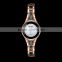 Women watch sale lady black wristwatches