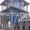 Perssure Spary Dryer Used Chemical Industry