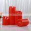 LED Candle light/led pillar candles with timer/led pillar light