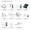 led strip controller / dimmer for single color BC-311RF